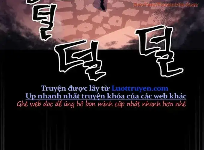 Truyện Tranh Hãy Hành Động Như Một Boss Đi Ngài Mr. Devourer trang 7