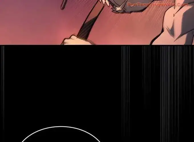 Truyện Tranh Hãy Hành Động Như Một Boss Đi Ngài Mr. Devourer trang 7