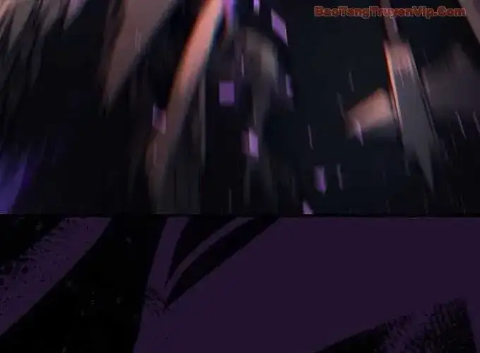 Truyện Tranh Hãy Hành Động Như Một Boss Đi Ngài Mr. Devourer trang 7