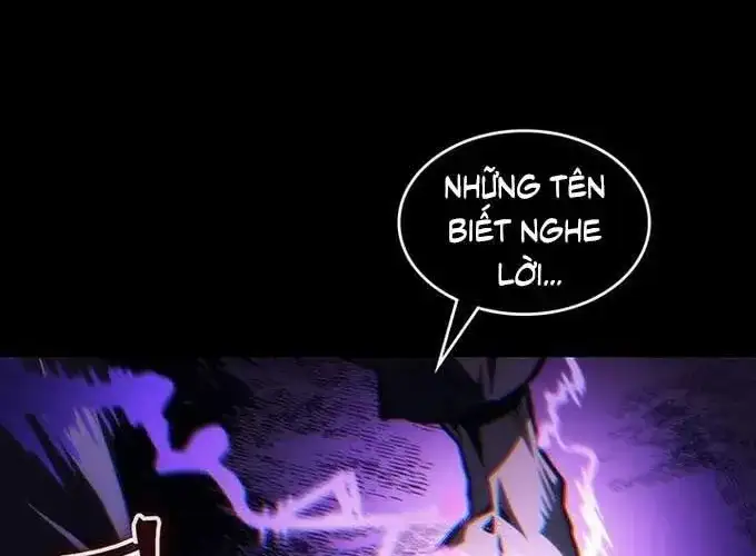 Truyện Tranh Hãy Hành Động Như Một Boss Đi Ngài Mr. Devourer trang 7