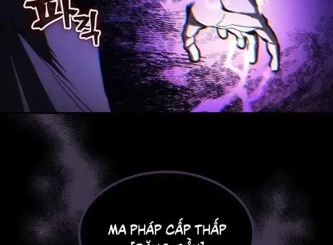 Truyện Tranh Hãy Hành Động Như Một Boss Đi Ngài Mr. Devourer trang 7