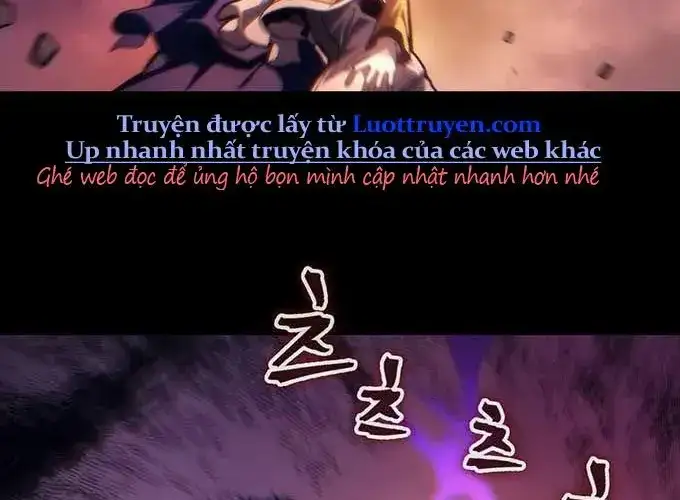 Truyện Tranh Hãy Hành Động Như Một Boss Đi Ngài Mr. Devourer trang 7