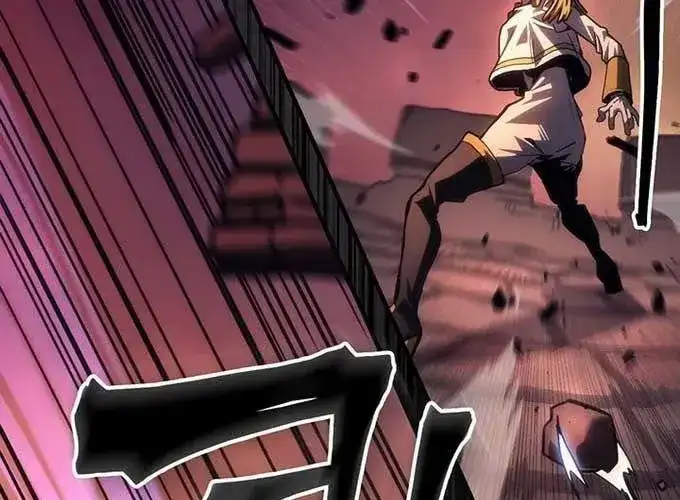 Truyện Tranh Hãy Hành Động Như Một Boss Đi Ngài Mr. Devourer trang 7