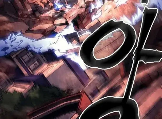 Truyện Tranh Hãy Hành Động Như Một Boss Đi Ngài Mr. Devourer trang 7