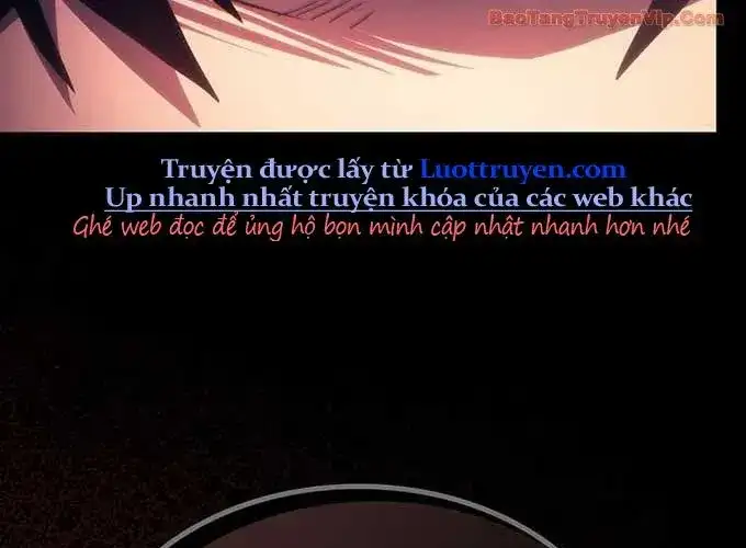 Truyện Tranh Hãy Hành Động Như Một Boss Đi Ngài Mr. Devourer trang 7