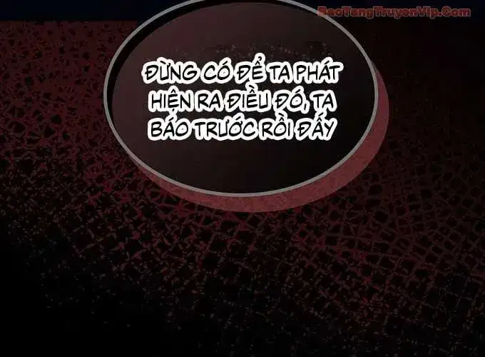 Truyện Tranh Hãy Hành Động Như Một Boss Đi Ngài Mr. Devourer trang 7