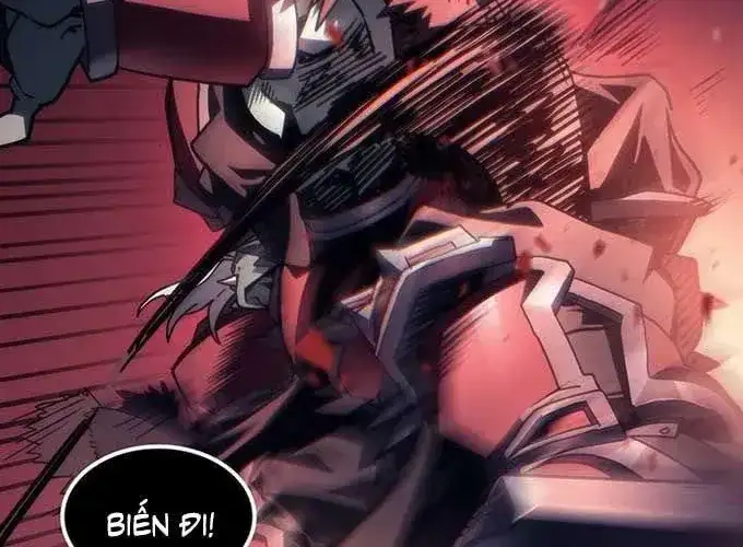 Truyện Tranh Hãy Hành Động Như Một Boss Đi Ngài Mr. Devourer trang 7