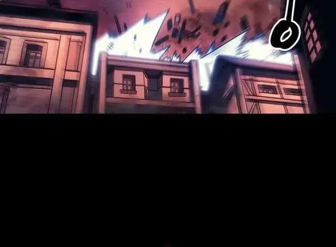 Truyện Tranh Hãy Hành Động Như Một Boss Đi Ngài Mr. Devourer trang 7