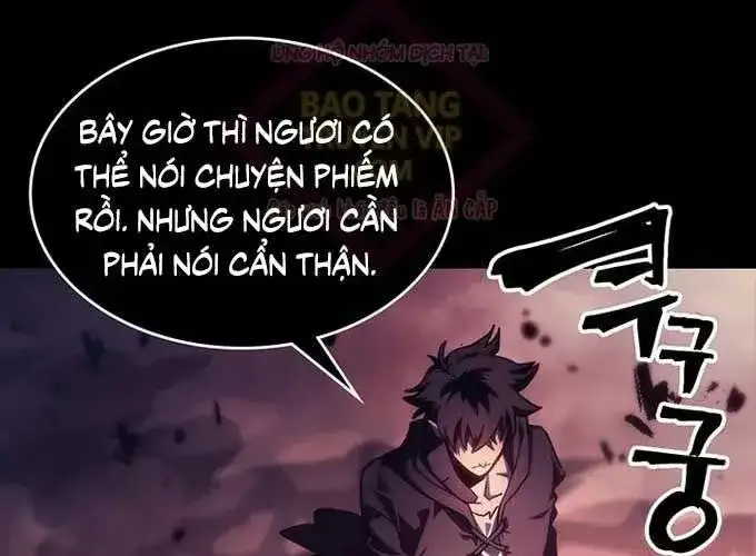 Truyện Tranh Hãy Hành Động Như Một Boss Đi Ngài Mr. Devourer trang 7