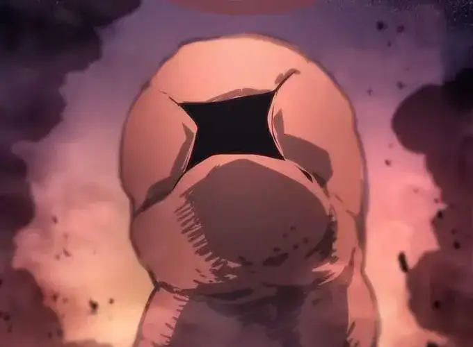 Truyện Tranh Hãy Hành Động Như Một Boss Đi Ngài Mr. Devourer trang 7