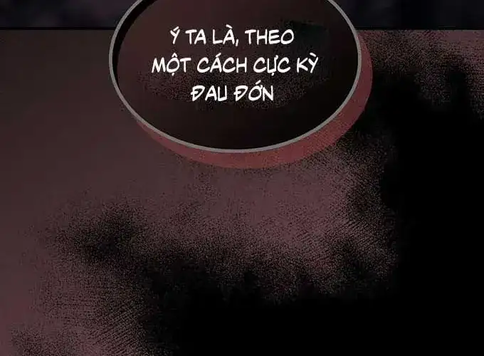 Truyện Tranh Hãy Hành Động Như Một Boss Đi Ngài Mr. Devourer trang 7