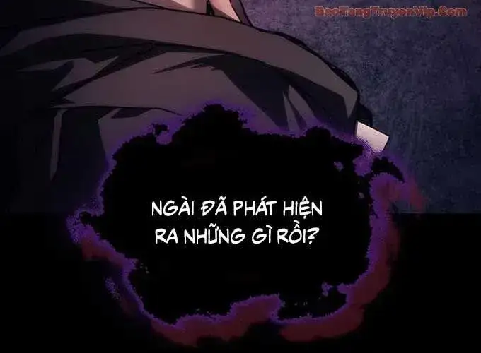 Truyện Tranh Hãy Hành Động Như Một Boss Đi Ngài Mr. Devourer trang 7