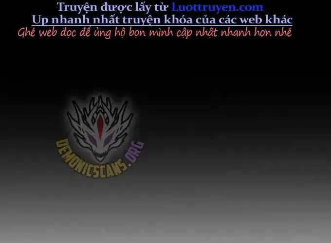 Truyện Tranh Hãy Hành Động Như Một Boss Đi Ngài Mr. Devourer trang 7
