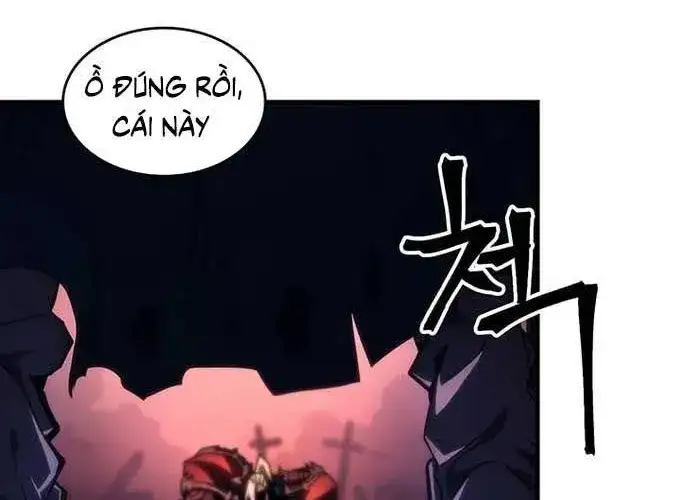 Truyện Tranh Hãy Hành Động Như Một Boss Đi Ngài Mr. Devourer trang 7