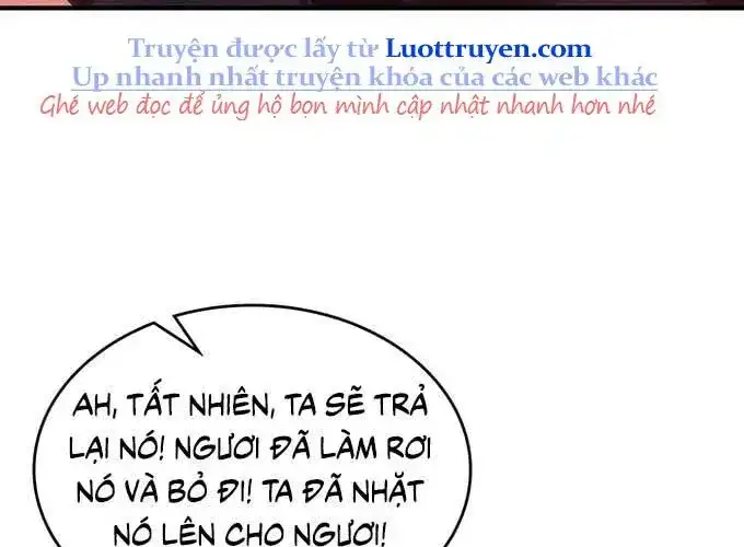 Truyện Tranh Hãy Hành Động Như Một Boss Đi Ngài Mr. Devourer trang 7