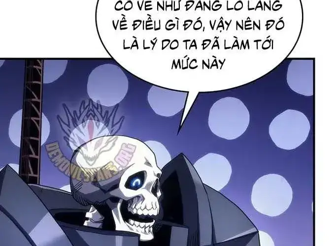 Truyện Tranh Hãy Hành Động Như Một Boss Đi Ngài Mr. Devourer trang 7