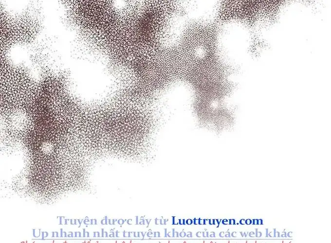 Truyện Tranh Hãy Hành Động Như Một Boss Đi Ngài Mr. Devourer trang 7