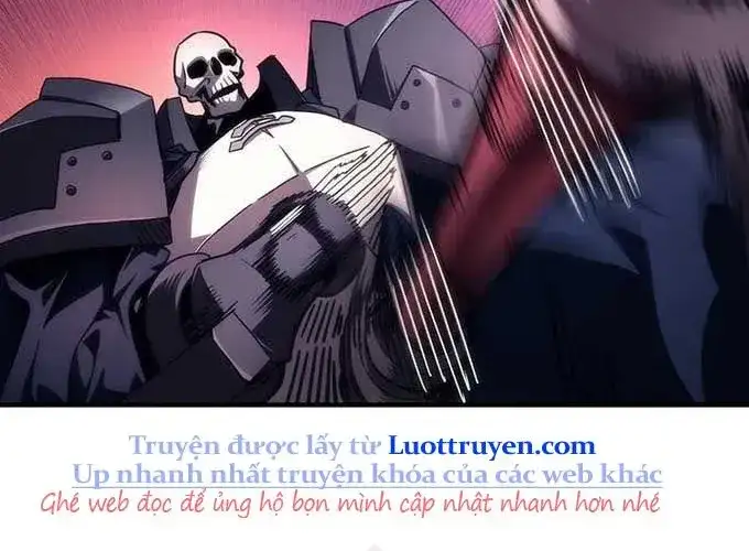 Truyện Tranh Hãy Hành Động Như Một Boss Đi Ngài Mr. Devourer trang 7