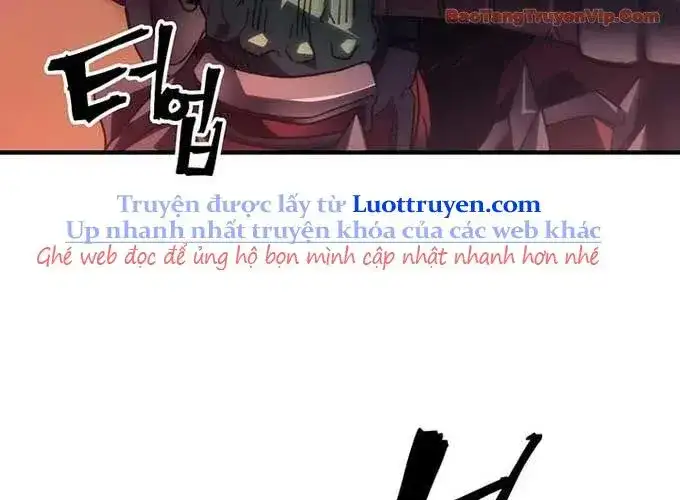 Truyện Tranh Hãy Hành Động Như Một Boss Đi Ngài Mr. Devourer trang 7