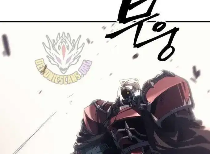 Truyện Tranh Hãy Hành Động Như Một Boss Đi Ngài Mr. Devourer trang 7