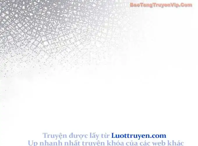 Truyện Tranh Hãy Hành Động Như Một Boss Đi Ngài Mr. Devourer trang 7