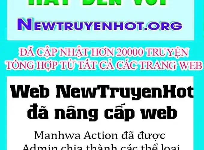 Truyện Tranh Hãy Hành Động Như Một Boss Đi Ngài Mr. Devourer trang 7