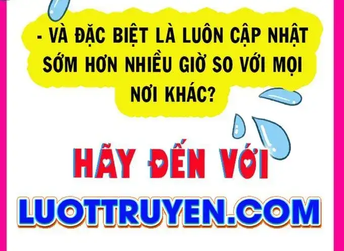 Truyện Tranh Hãy Hành Động Như Một Boss Đi Ngài Mr. Devourer trang 7