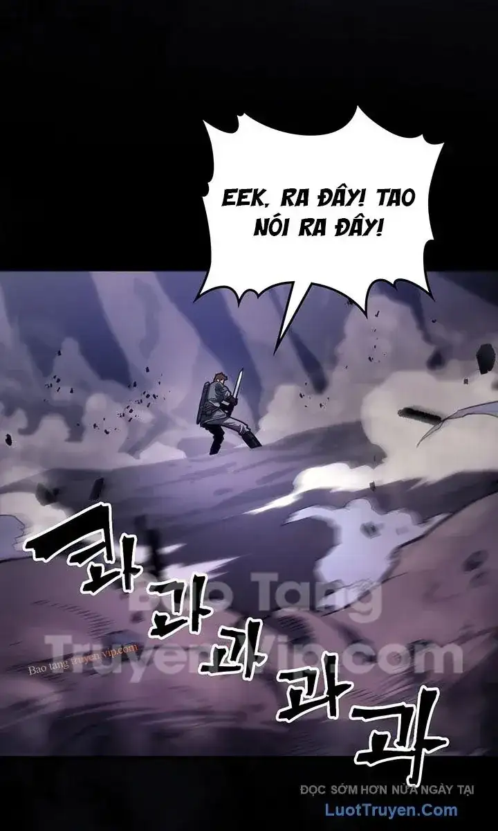 Truyện Tranh Hãy Hành Động Như Một Boss Đi Ngài Mr. Devourer trang 7