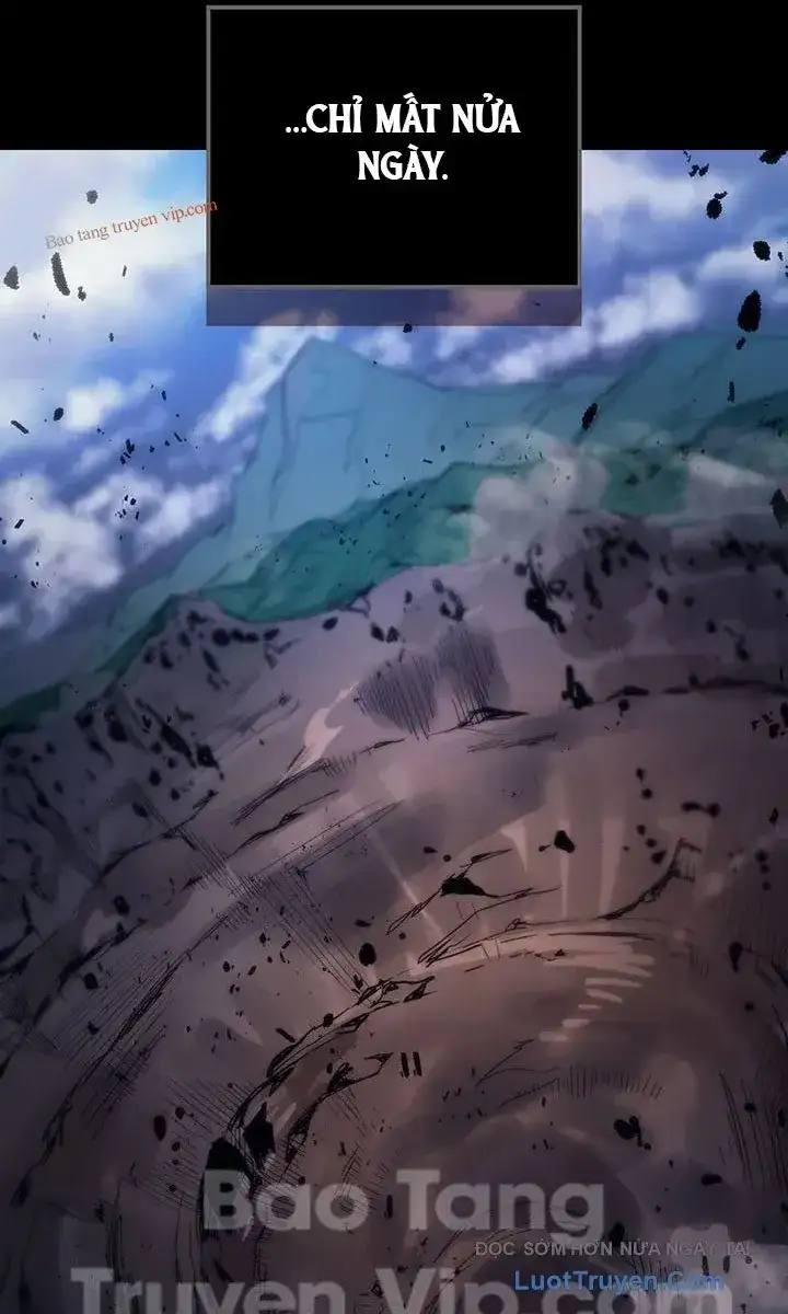 Truyện Tranh Hãy Hành Động Như Một Boss Đi Ngài Mr. Devourer trang 7