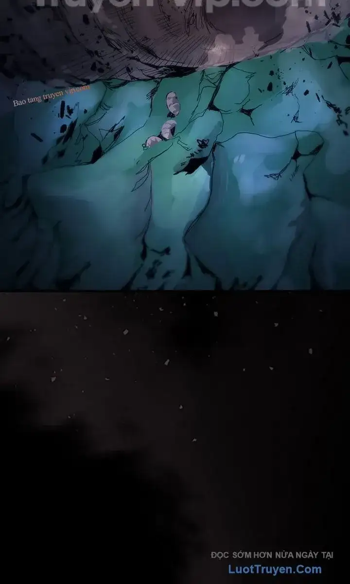 Truyện Tranh Hãy Hành Động Như Một Boss Đi Ngài Mr. Devourer trang 7