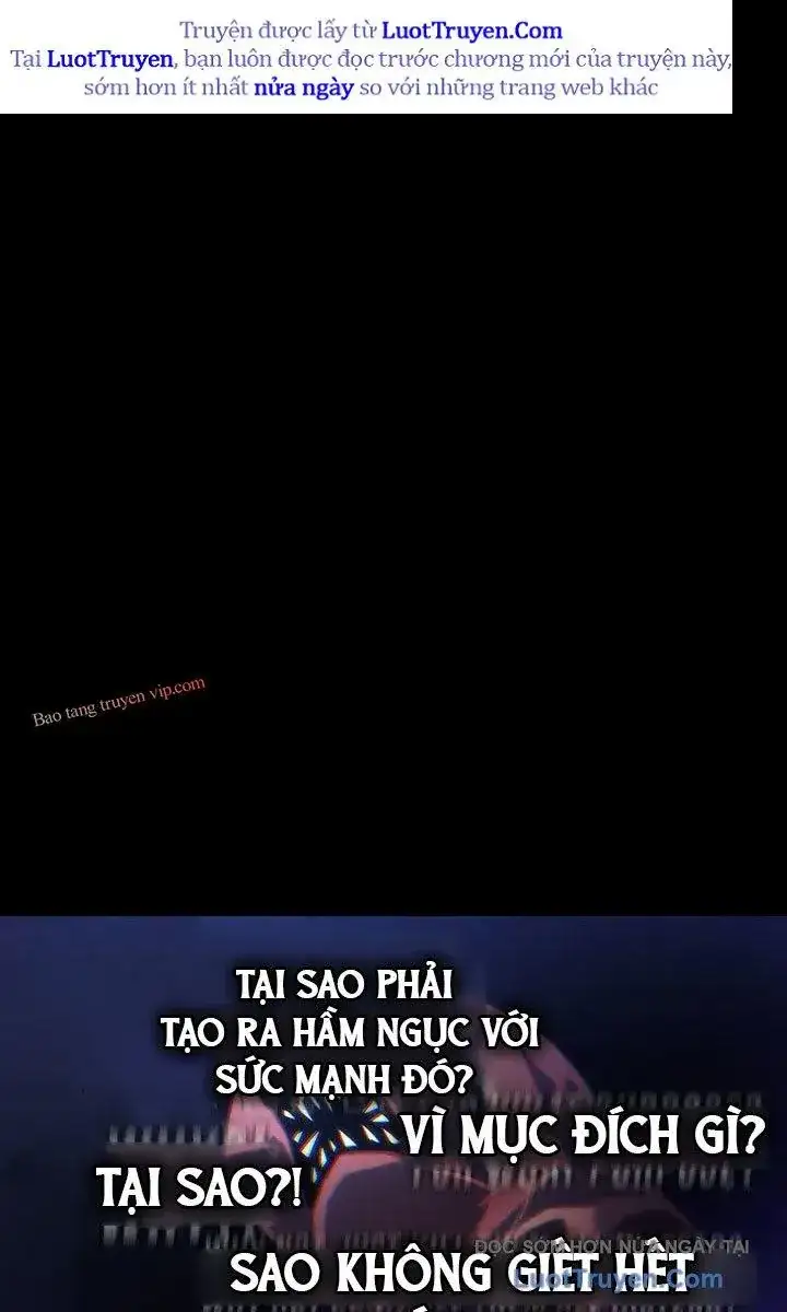 Truyện Tranh Hãy Hành Động Như Một Boss Đi Ngài Mr. Devourer trang 7