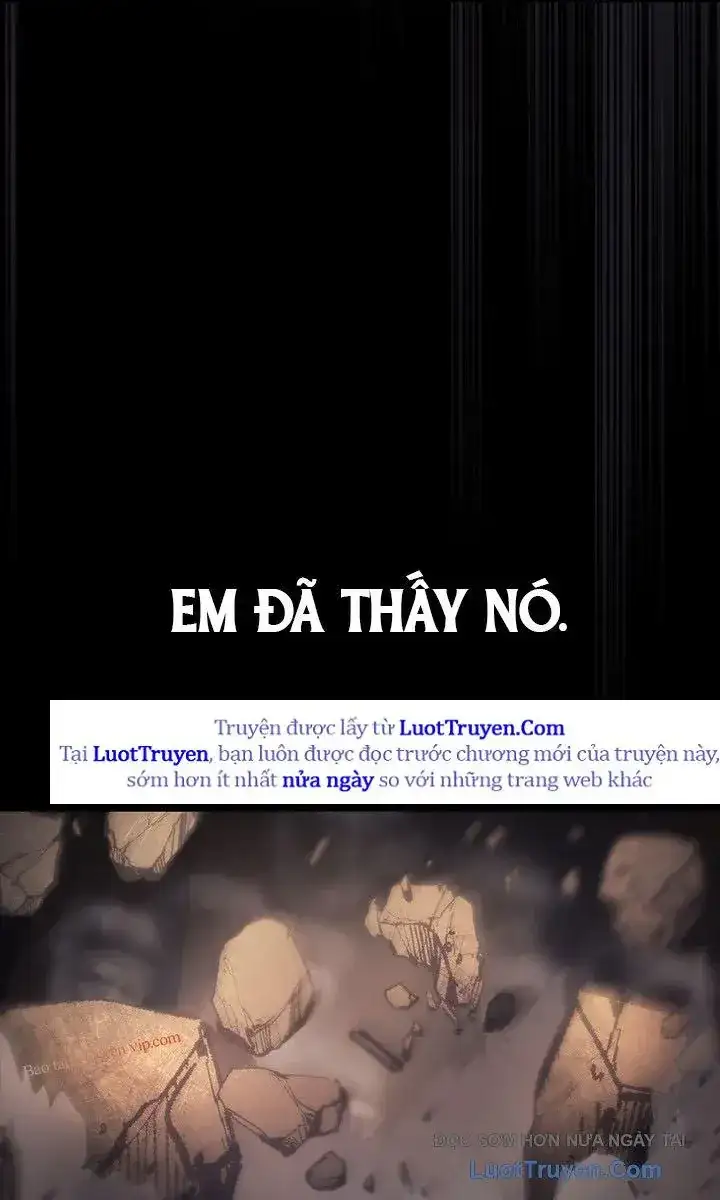 Truyện Tranh Hãy Hành Động Như Một Boss Đi Ngài Mr. Devourer trang 7