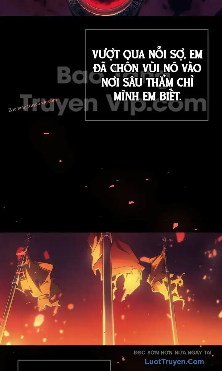 Truyện Tranh Hãy Hành Động Như Một Boss Đi Ngài Mr. Devourer trang 7