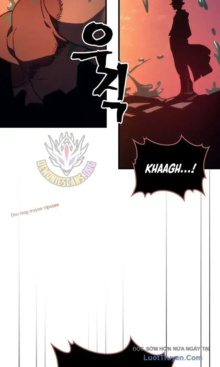 Truyện Tranh Hãy Hành Động Như Một Boss Đi Ngài Mr. Devourer trang 7