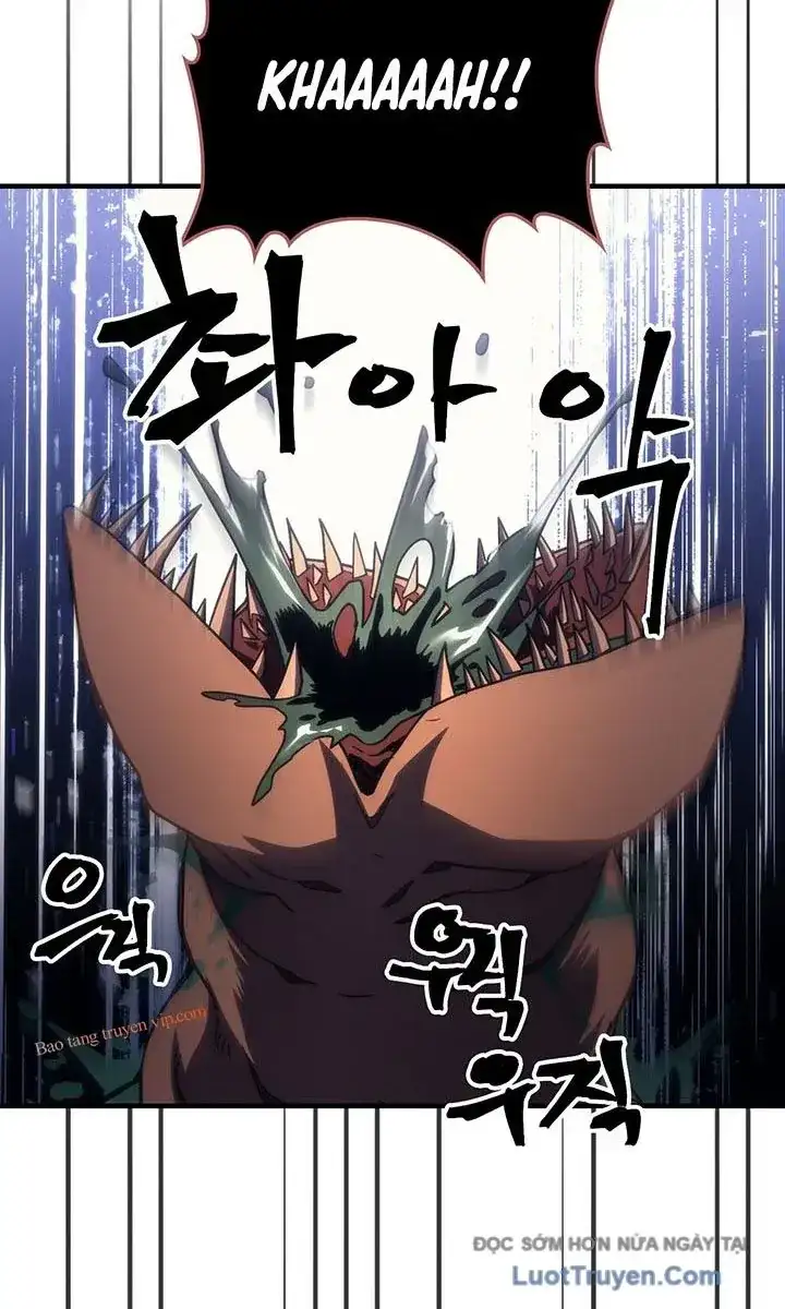 Truyện Tranh Hãy Hành Động Như Một Boss Đi Ngài Mr. Devourer trang 7
