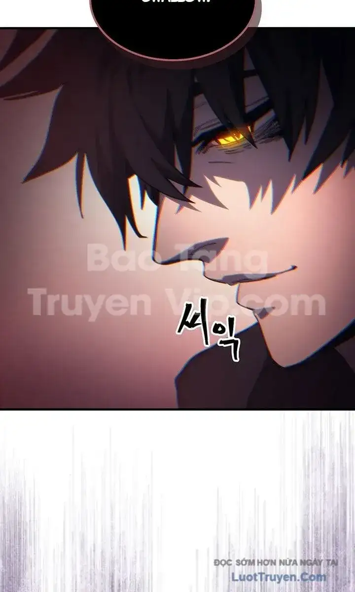 Truyện Tranh Hãy Hành Động Như Một Boss Đi Ngài Mr. Devourer trang 7