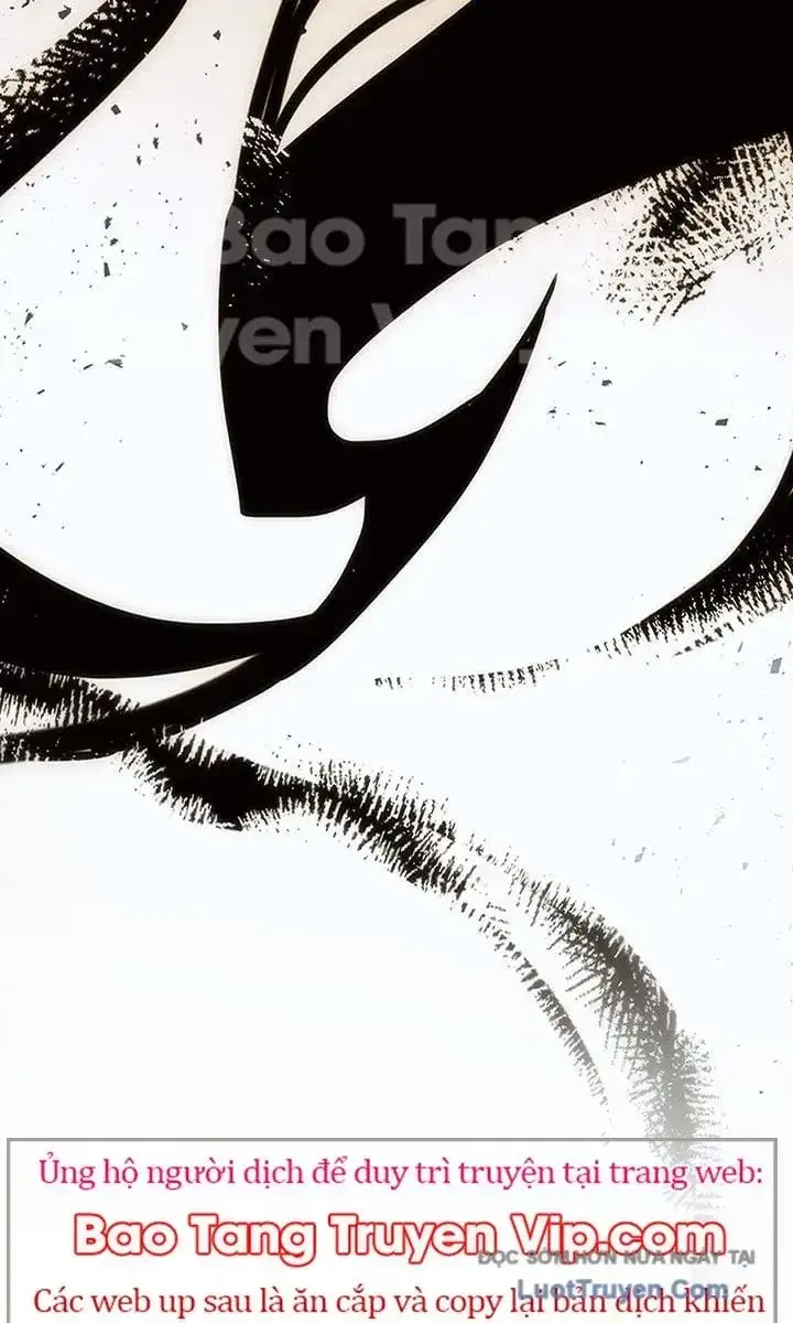 Truyện Tranh Hãy Hành Động Như Một Boss Đi Ngài Mr. Devourer trang 7