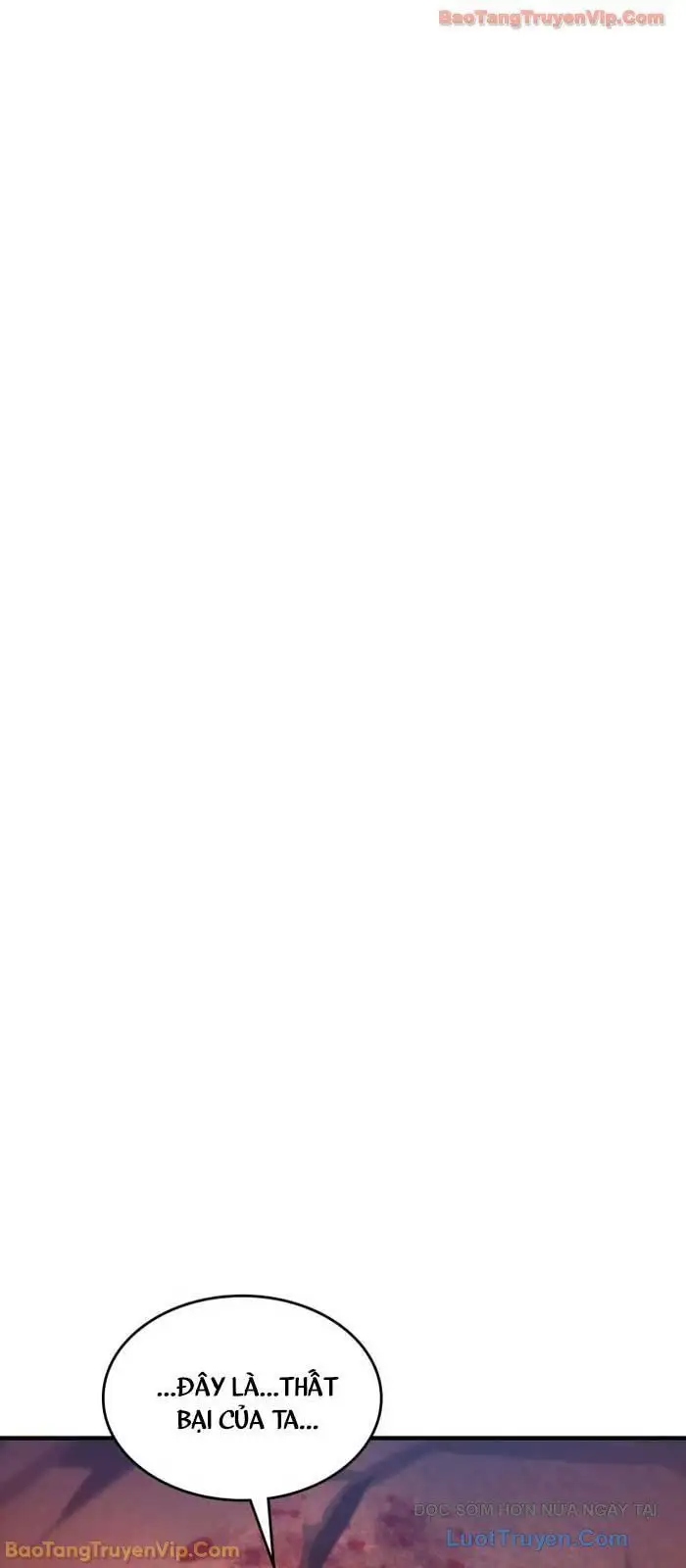 Truyện Tranh Hãy Hành Động Như Một Boss Đi Ngài Mr. Devourer trang 7