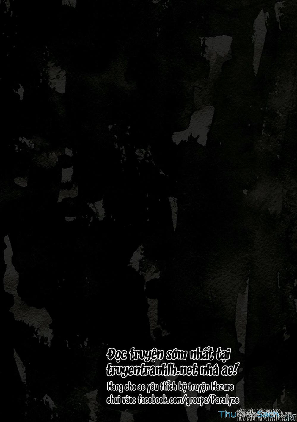 Truyện Tranh Tôi Trở Thành Kẻ Mạnh Nhất Với Khung Thất Bại - Hazure Waku No trang 7