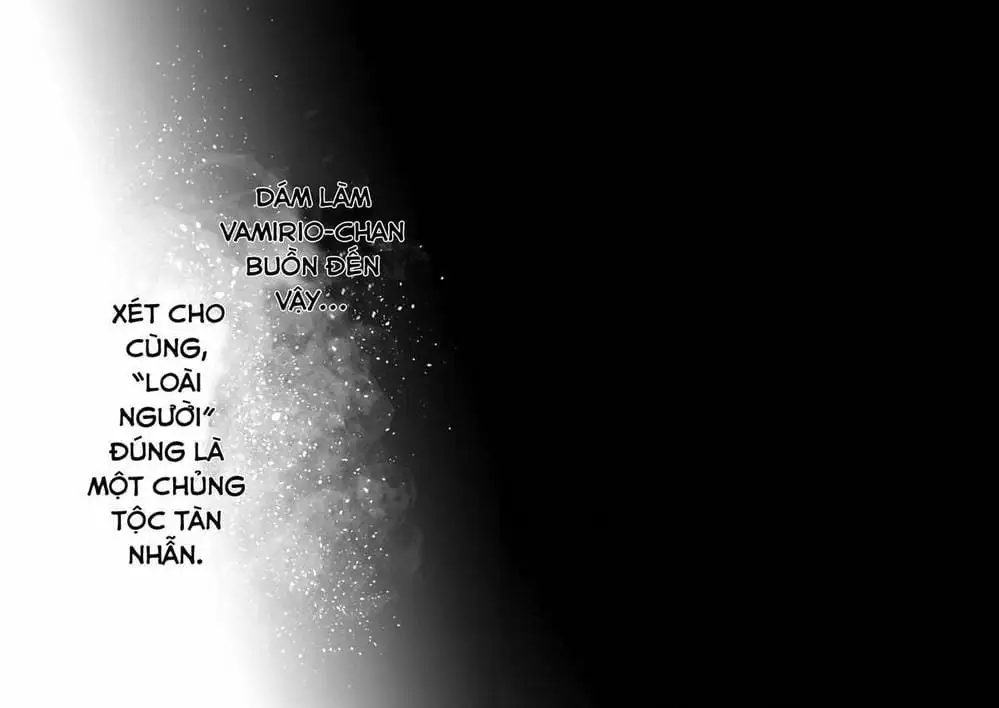 Truyện Tranh Helck trang 6