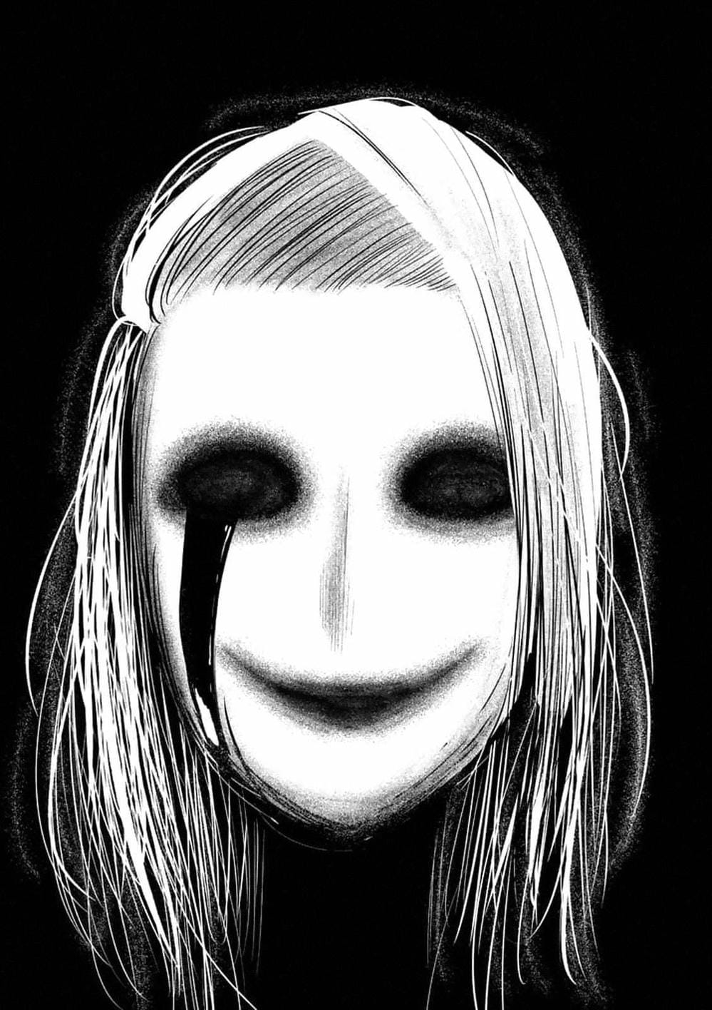 Truyện Tranh Helck trang 6