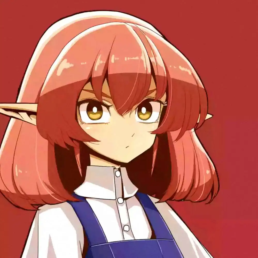 Truyện Tranh Helck trang 6