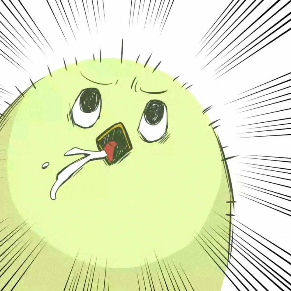 Truyện Tranh Helck trang 6