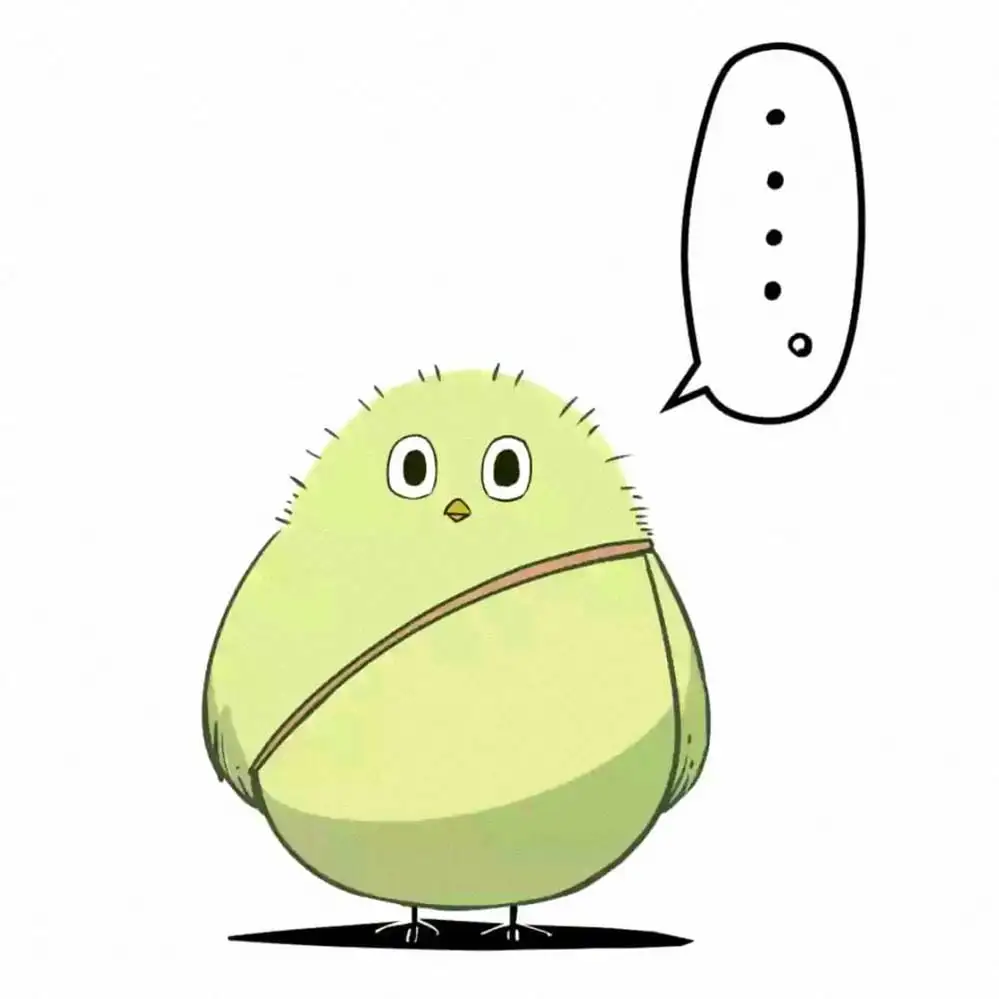 Truyện Tranh Helck trang 6