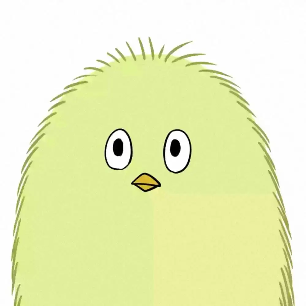 Truyện Tranh Helck trang 6