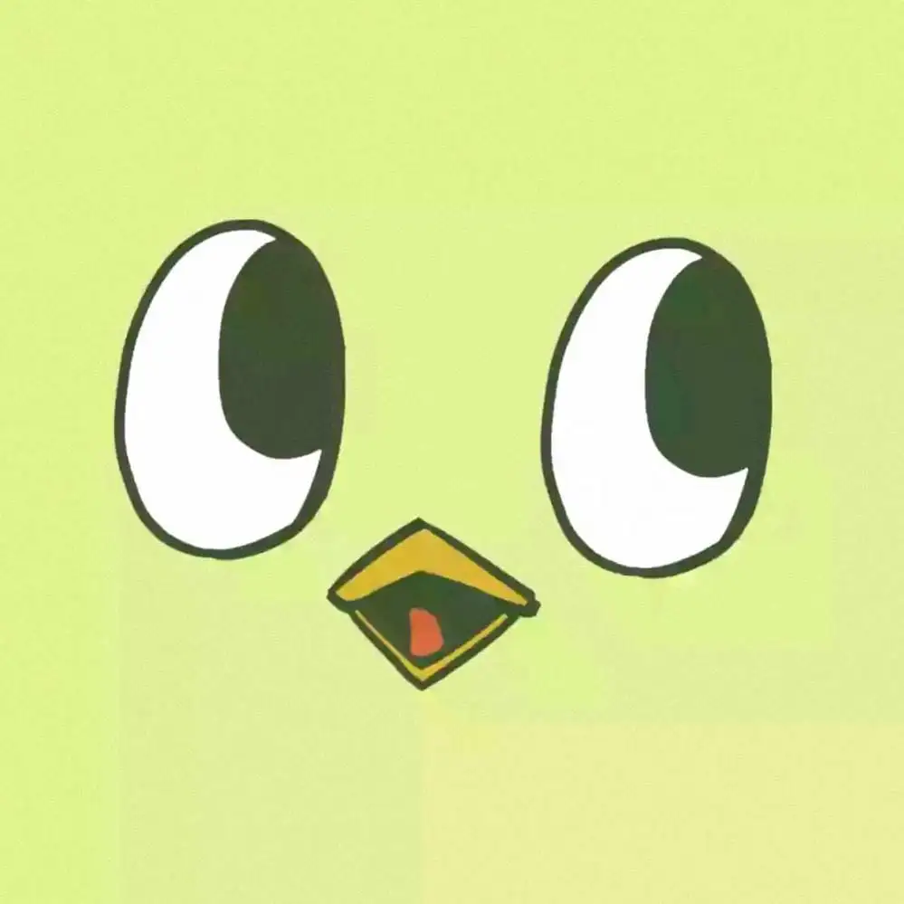 Truyện Tranh Helck trang 6