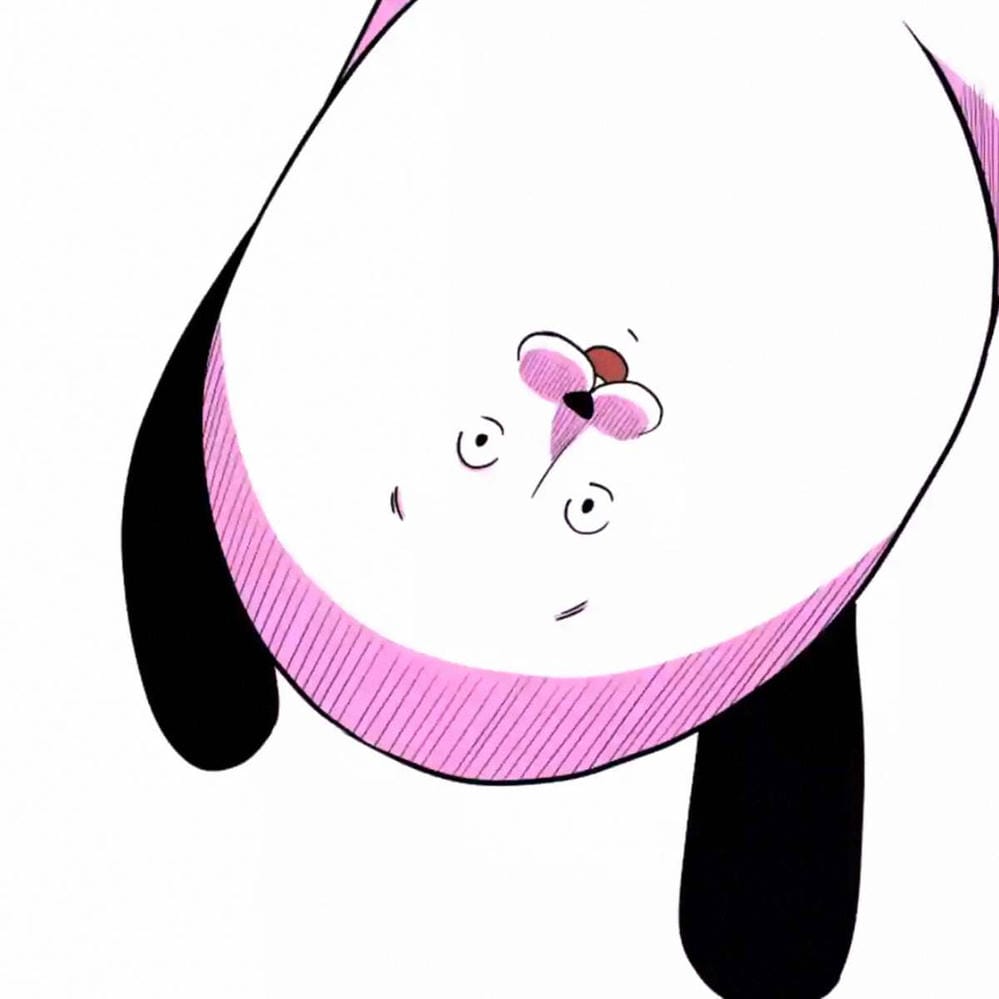 Truyện Tranh Helck trang 6