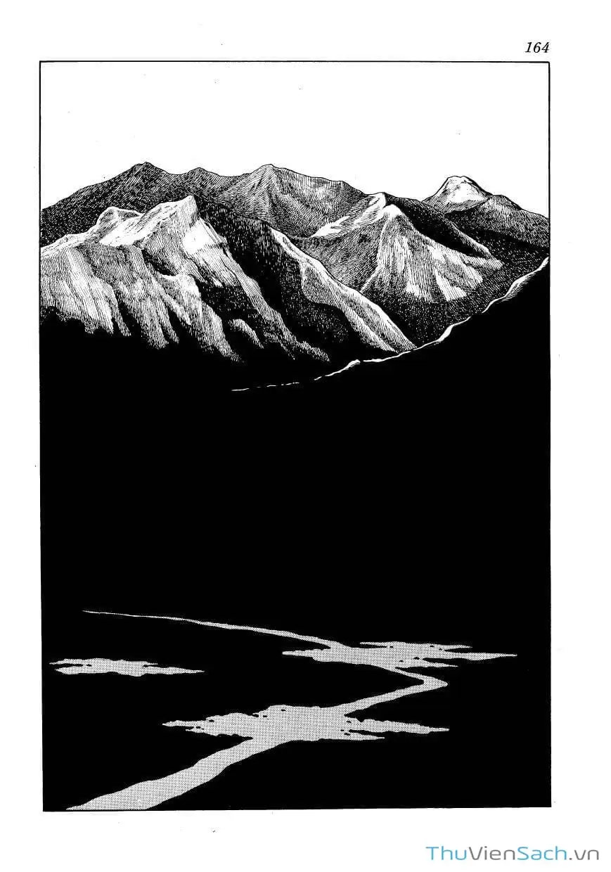 Truyện Tranh Phượng Hoàng - Phoenix trang 7