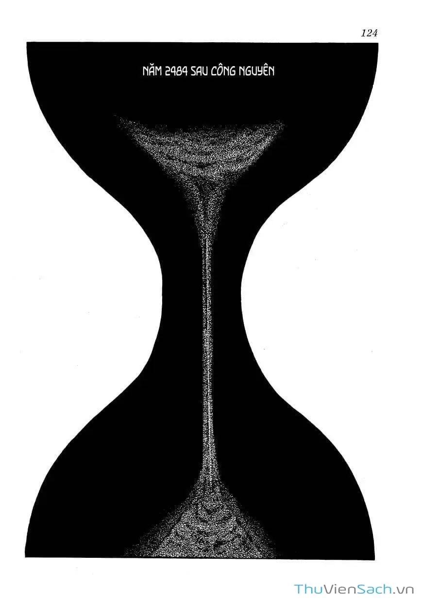 Truyện Tranh Phượng Hoàng - Phoenix trang 7