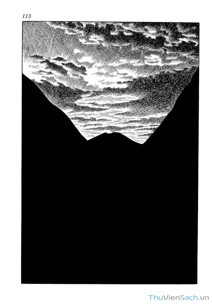 Truyện Tranh Phượng Hoàng - Phoenix trang 7